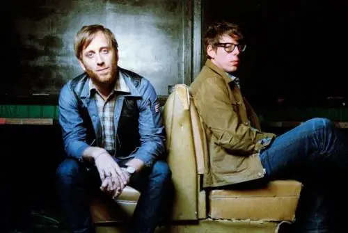 "Dopo esser diventati star ora siamo più psichedelici"