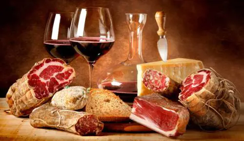"Expo incontra le imprese", nasce la piattaforma per le pmi del food