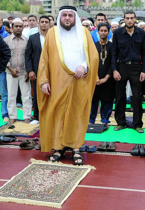 Ecco i legami segreti fra moschee milanesi e Fratelli musulmani