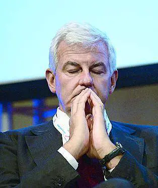 Generali lancia un bond «anti catastrofe» per proteggersi dalle tempeste in Europa