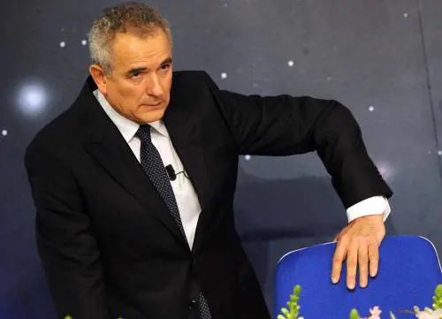 Niente risarcimento a Sposini. Il tribunale dà ragione a Rai e ai medici aziendali