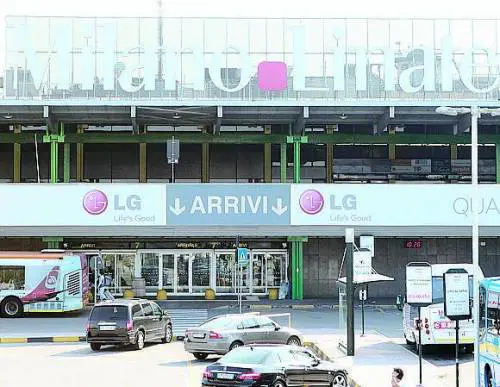 Sparisce la M4 da Linate e «spunta» la monorotaia