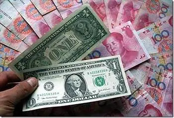 Cina prima economia al mondo. Il sorpasso sugli Usa è vicino