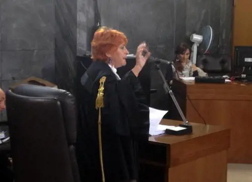 Caso Ruby, il pm Robledo accusa Bruti Liberati al Csm