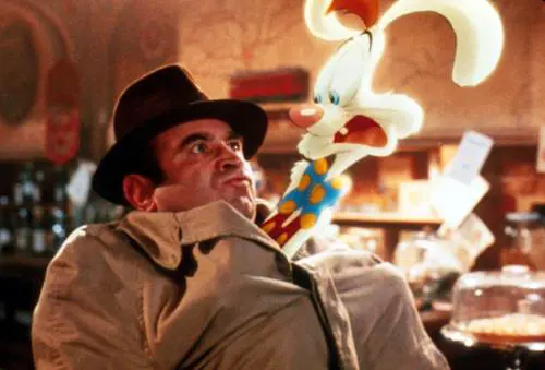Morto a 71 anni per una polmonite l'attore inglese Bob Hoskins