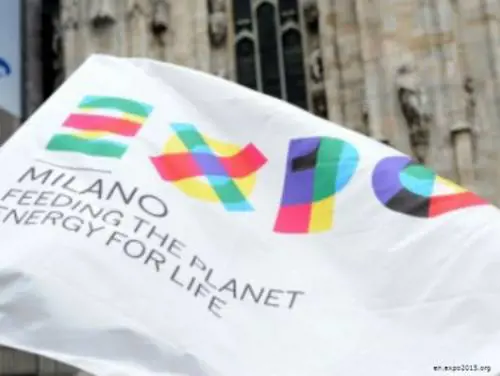 Dobbiamo crederci: Milano ha l'obbligo di essere bellissima