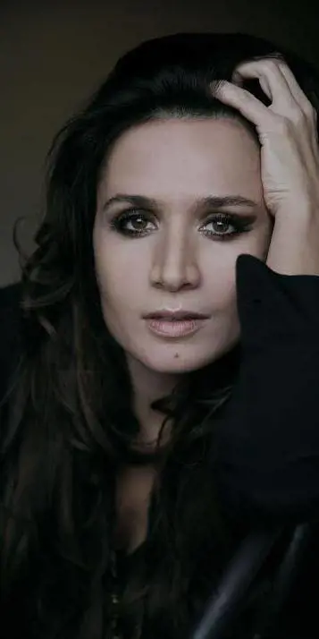 «Vi canto Mina e Vasco conditi con jazz e soul»