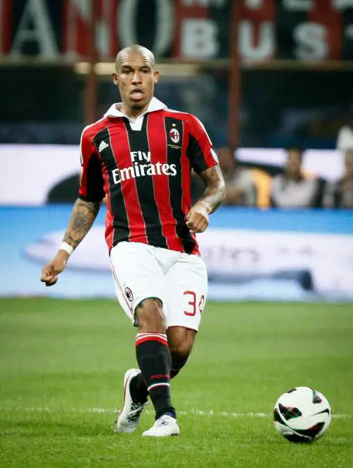 Primo atto d'accusa contro i trombettieri: "È stato rotto il codice"