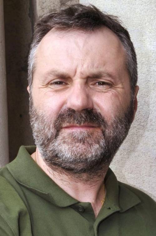 Maurizio Milani, storie dei vini peggiori del mondo