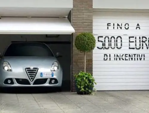 Incentivi Auto 2014, ecco le migliori da acquistare