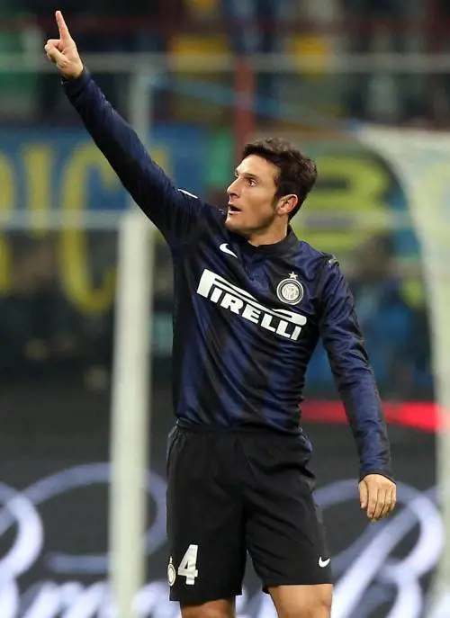Zanetti rapinato pistola alla tempia