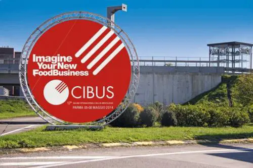 Il Cibus sfigurato nell’Italia senza gusto
