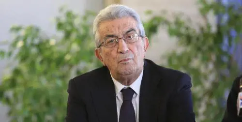 Il giurista e la crisi Ue: "Cittadini tagliati fuori"