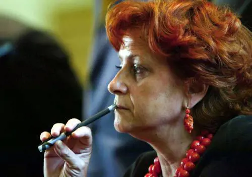 Caso Ruby, la Boccassini non aveva la titolarità a indagare