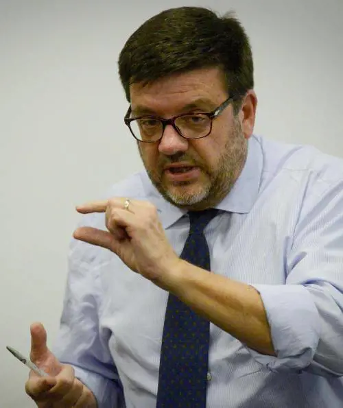 Una Indesit «zitella» delude la Borsa ma Whirlpool insiste