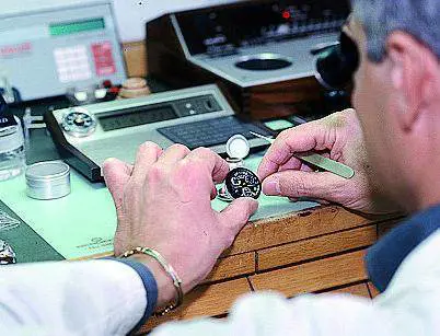 BeHouse, tre giorni di magie con i capolavori artigiani
