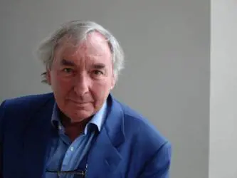 Jean Clair: "L'arte innovativa? Oggi è più facile trovarla al cinema"