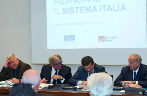 La Via del Mobile si allunga in Cina