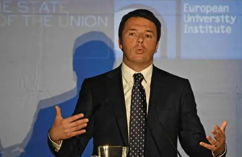 Hanno ragione i super tecnici: il bonus del premier è un bluff