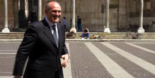 «Abbiamo solo un nemico Astensione e voti dispersi»