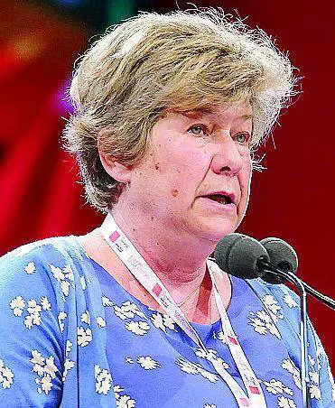 Con il quoziente familiare risparmi fino a 15mila euro