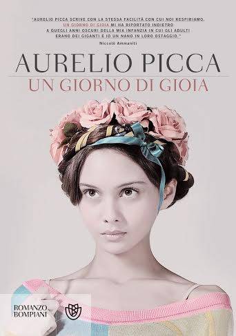 "Io sparo al Bene ma salvo il lusso e la gioia di vivere"