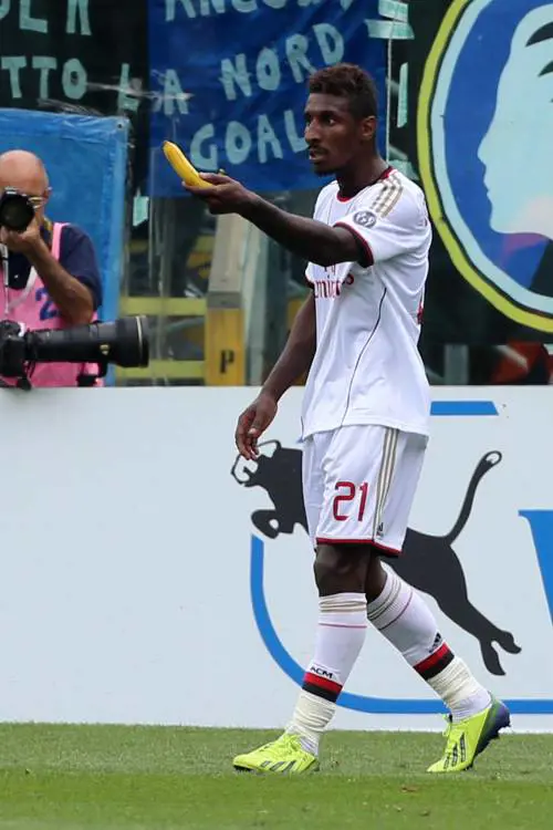 L'Atalanta ferma la corsa del Milan in Europa