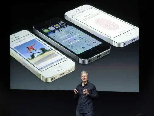 Apple dribbla ancora il Fisco: all'Italia versa solo 8 milioni