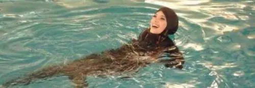 Piscina per le musulmane. Zaia: "È islamizzazione"