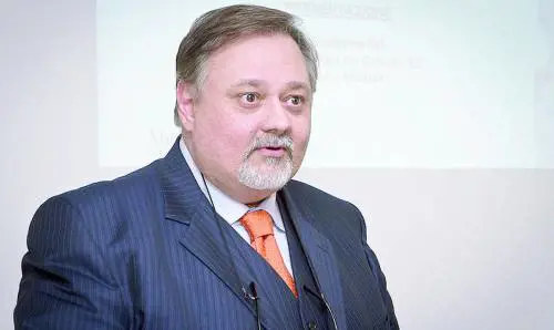 Almamentis e il benessere mentale