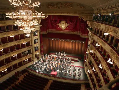 "Lissner? Il peggiore mai passato di qui" 