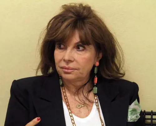 Delitto Gucci, Reggiani: "Sono non colpevole"