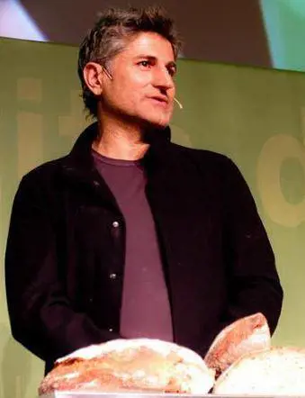 Princi, il «re del pane» pronto a sbarcare anche nel Quadrilatero