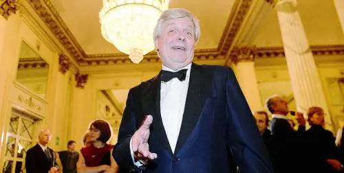 La verità di Lissner sugli «sgarbi» di Pereira alla Scala