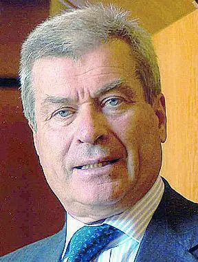 Allarme trasporto: le inefficienze costano due miliardi all'anno