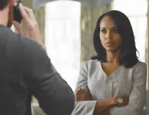 La tv rottama le quote rosa: a comandare sono le donne