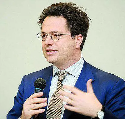 Delitto Musy: sparito l'identikit  del sicario