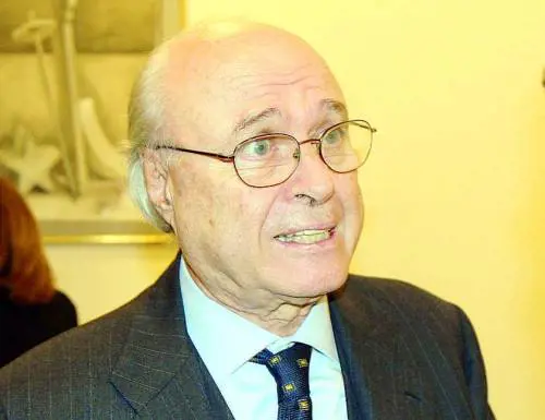 Terremoto su Ubi Banca indagati Bazoli e Pesenti