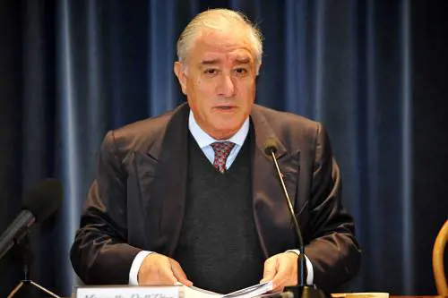 Trattativa Stato-mafia, salta l'ultimo teorema della procura di Palermo: Dell'Utri va assolto