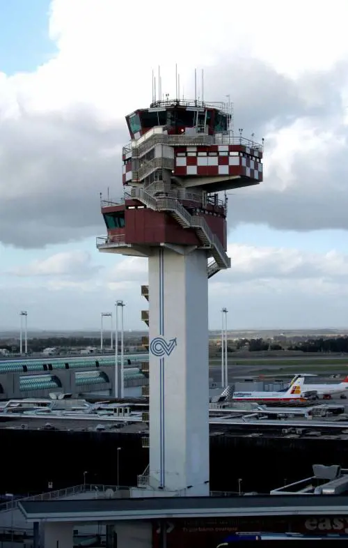 Così Enav e Poste andranno in Borsa