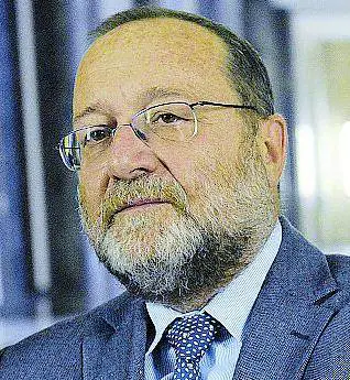Robledo, altre accuse; "Bruti sul caso Ruby mentì pure al Csm"