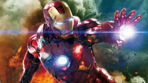 Da Batman a Iron Man Com'è super ricco il "730" dei supereroi