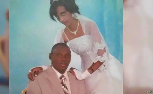 L'islam medievale? Criticato in Africa, difeso a casa nostra