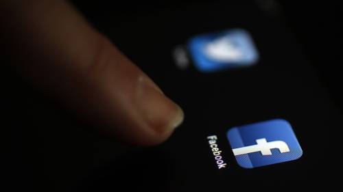 "Perché Facebook  in Italia è di casa"