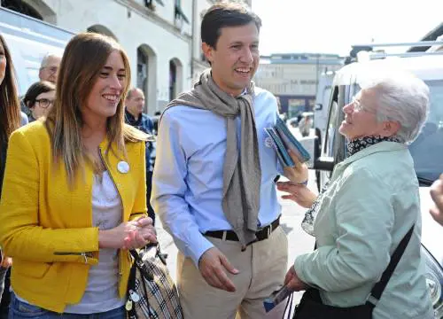 Firenze, i fallimenti della giunta Nardella
