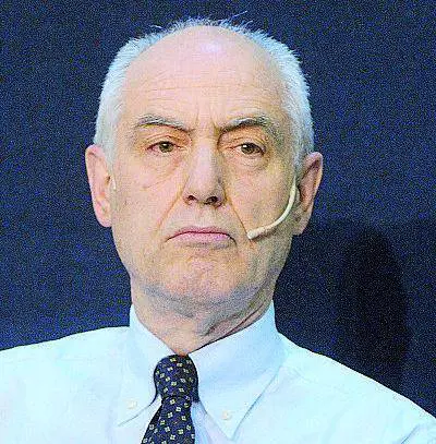 L'Abi: niente aumenti ai bancari