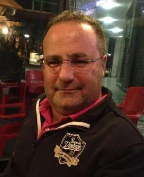 Il grillino è indagato ma tiene tutto nascosto