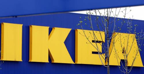 Se montare i mobili dell'Ikea diventa un videogioco