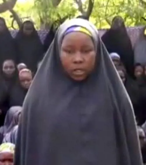 «Ora rapiremo altri studenti per sposarli  con le ragazze»