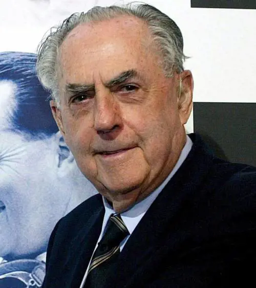 Brabham, il mio amico leale Grande come Enzo Ferrari